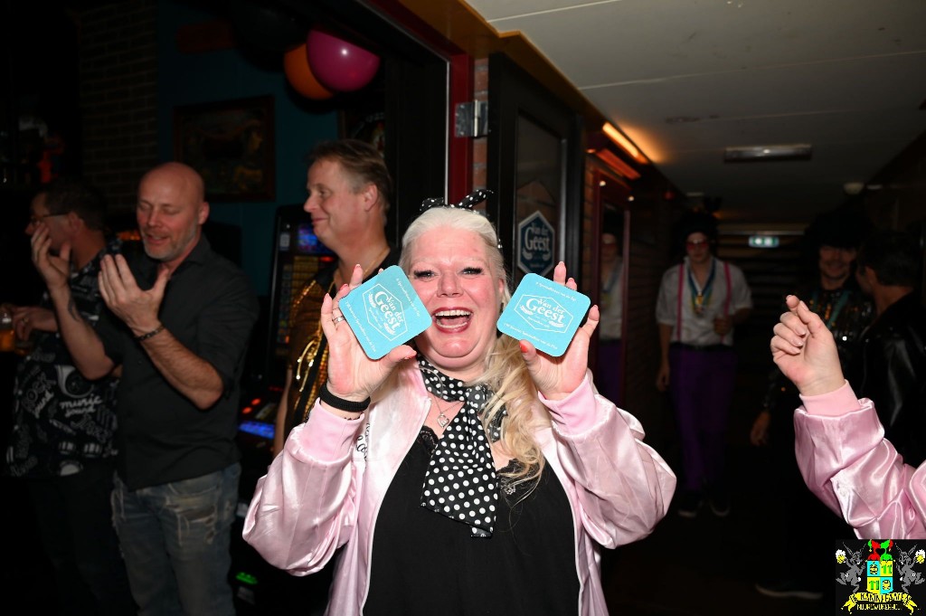 ../Images/Feest van Toen 2026 244.jpg
